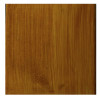 Χρωστική Κάφε Ανοικτό για 1,3κ Wood Premier - 50ml